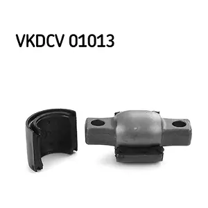 VKDCV 01013 SKF