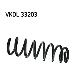 VKDL 33203 SKF