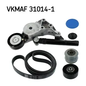 VKMAF31014-1 SKF