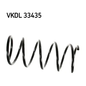 VKDL 33435 SKF