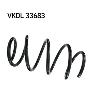VKDL 33683 SKF