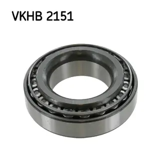 SKF VKHB 2151