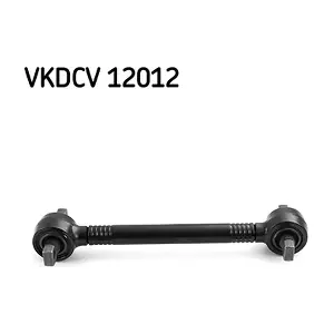 VKDCV 12012 SKF
