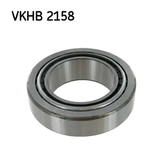 VKHB 2158 SKF