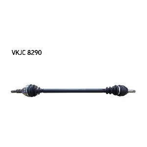 VKJC8290 SKF