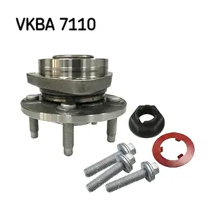 VKBA 7110 SKF