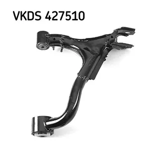 VKDS 427510 SKF