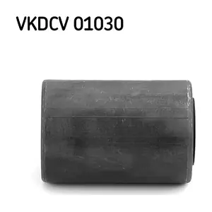 VKDCV 01030 SKF