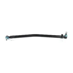 VKDCV 05102 SKF
