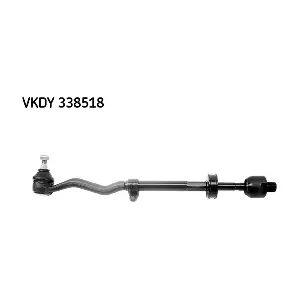 SKF VKDY 338518