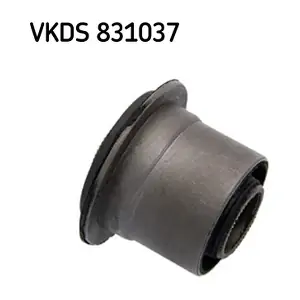 VKDS 831037 SKF