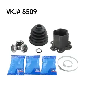 SKF VKJA 8509