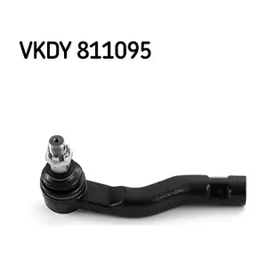 VKDY 811095 SKF