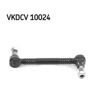 VKDCV 10024 SKF