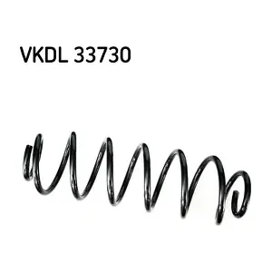 VKDL 33730 SKF