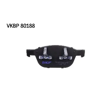 VKBP 80188 SKF