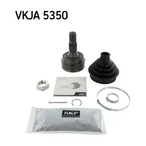 SKF VKJA5350