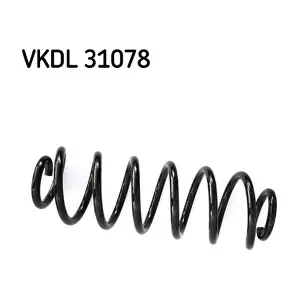 VKDL 31078 SKF