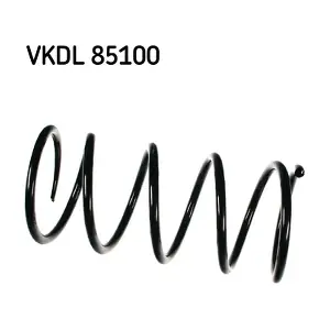 VKDL 85100 SKF