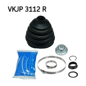 VKJP 3112 R SKF