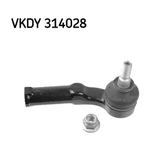 VKDY 314028 SKF