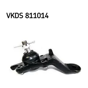VKDS811014 SKF