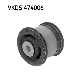 VKDS 474006 SKF
