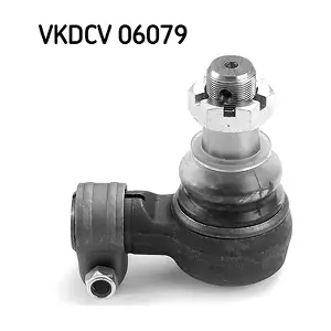 VKDCV 06079 SKF