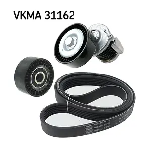 SKF VKMA31162