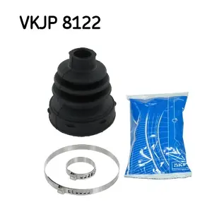 VKJP 8122 SKF
