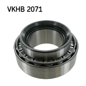 VKHB 2071 SKF
