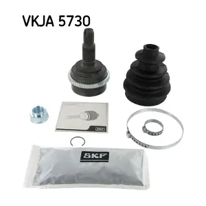 VKJA5730 SKF