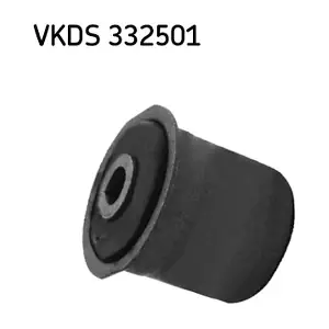SKF VKDS332501