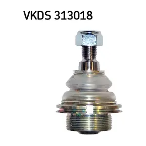 SKF VKDS 313018