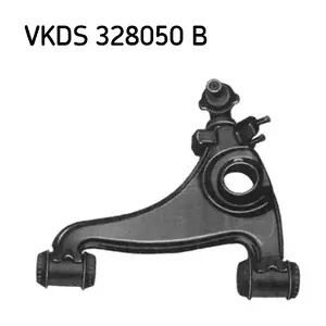 SKF VKDS 328050 B