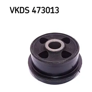 VKDS 473013 SKF