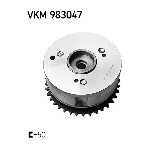 SKF VKM983047
