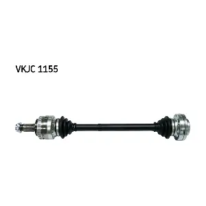 VKJC 1155 SKF