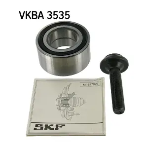 SKF VKBA3535