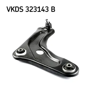 VKDS 323143 B SKF