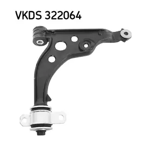 SKF VKDS 322064