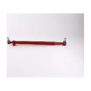 VKDCV 04131 SKF