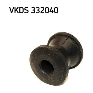 VKDS332040 SKF