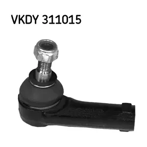 VKDY 311015 SKF