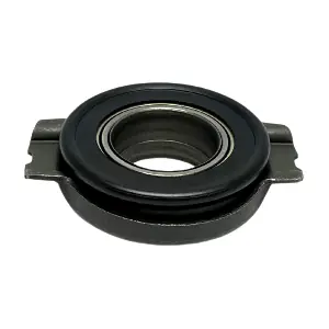 VKC3560 SKF