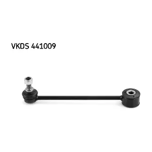SKF VKDS 441009