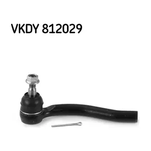 SKF VKDY 812029