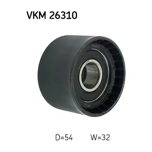 SKF VKM 26310