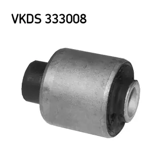 SKF VKDS 333008