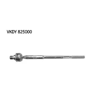 VKDY 825000 SKF